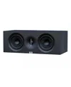 Elac Dc63 Debut 3.0 6.5 Inch Center Channel Speaker In Black