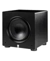 Elac Ps250 Varro 10" Smart Subwoofer In Black