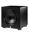 Elac Ps350 Varro 12" Smart Subwoofer In Black