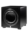 Elac Rs700 Varro Reference 12" Smart Subwoofer Speakers In Black