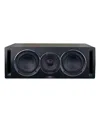 Elac Ucr52 5.25" Center Speaker In Black