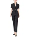 Elaine 2pc Blazer & Pant Set