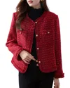 Elaine Blazer