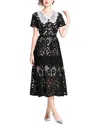 Elaine Dress
