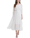 Elaine Dress