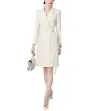 Elaine Dress