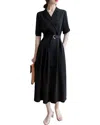 Elaine Mini Dress