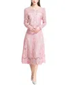 Elaine Shirt & Skirt Set