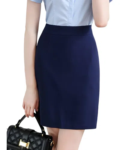 Elaine Skirt