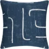 Elaine Smith Instinct Pillow
