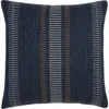 Elaine Smith Journey Indoor & Outdoor Woven Accent Pillow
