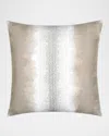 Elaine Smith Resilience Outdoor Pillow