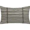 Elaine Smith Sincerity Indoor & Outdoor Woven Accent Pillow