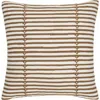 Elaine Smith Sincerity Indoor & Outdoor Woven Accent Pillow