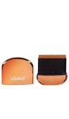 Elaluz Stick Bronzer With Camu Camu In Superstar Shimmer