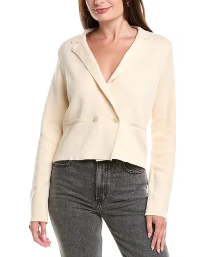 Elan Cardigan In Neutral