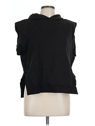 Elan Cardigan Sweater In Black