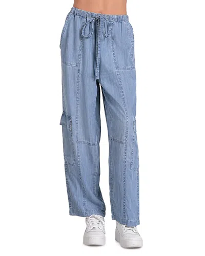 ELAN CARGO PANTS