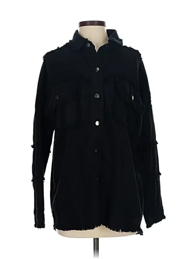 Elan Casual Dress In Multi