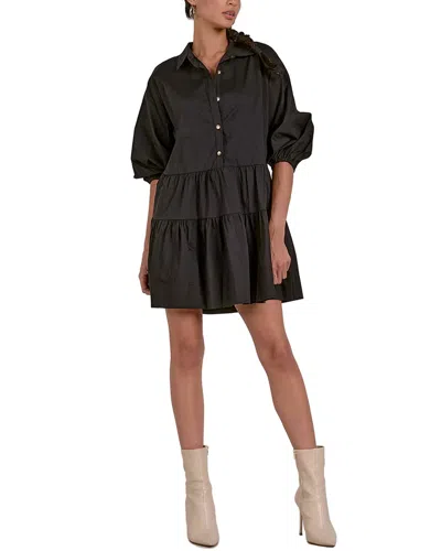 ELAN ELAN DRESS