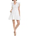 Elan Mini Dress