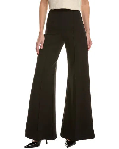 ELAN ELAN PANT