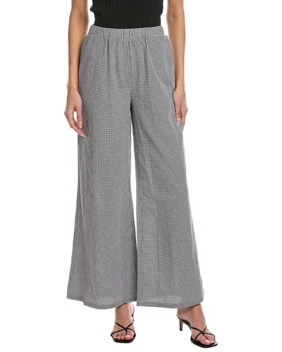 ELAN ELAN PANT