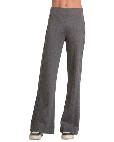 Elan Pant In Multi