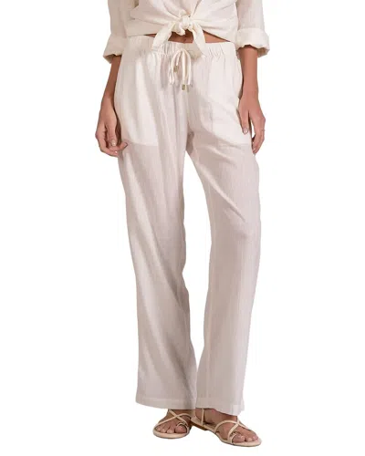 ELAN ELAN PANT