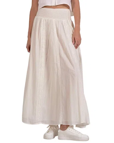 Elan Skirt