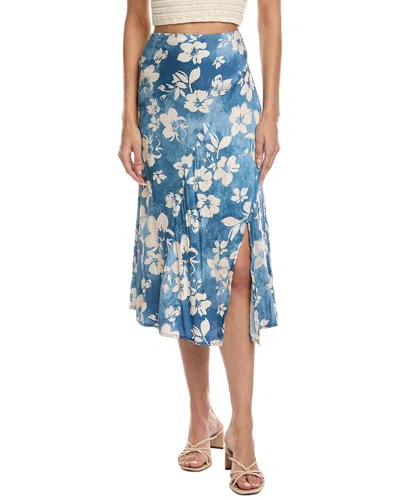 Elan Skirt