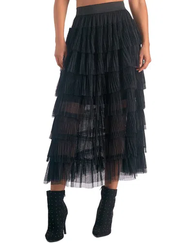 ELAN ELAN SKIRT