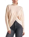 Elan Sweater