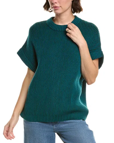 ELAN ELAN SWEATER