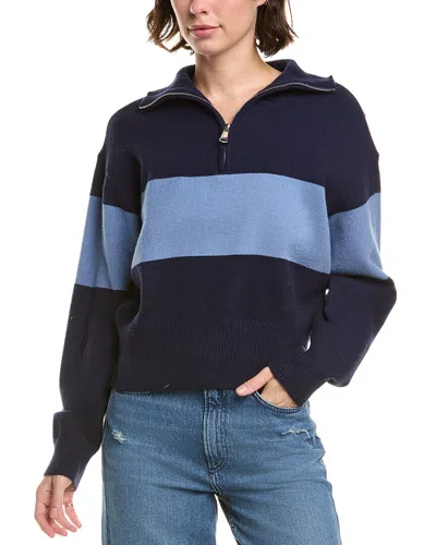 ELAN ELAN SWEATSHIRT
