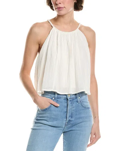 ELAN ELAN TOP