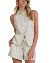 Elan Top