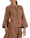 Elan Top