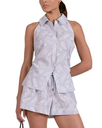 Elan Top