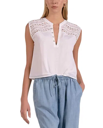 Elan Top