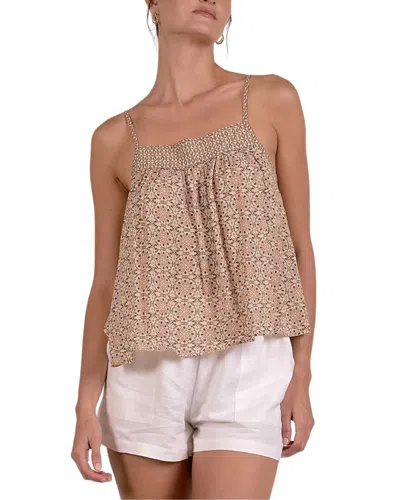 Elan Top