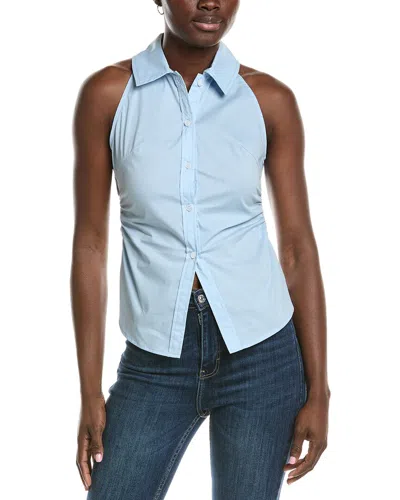 ELAN ELAN TOP