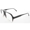 Elasta Men's Brown Rectangular Eyeglass Frames E1545n0yl358