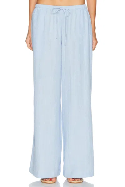 Elce Lola Pant In Sky