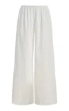 Elce Moda Operandi In White