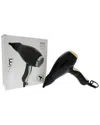 ELCHIM ELCHIM 3900 HEALTHY IONIC HAIR DRYER