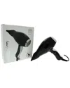 Elchim 3900 Healthy Ionic Hair Dryer