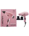 ELCHIM ELCHIM 3900 HEALTHY IONIC HAIR DRYER