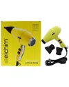 Elchim 3900 Healthy Ionic Hair Dryer