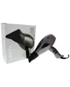 Elchim 3900 Titanium Ionic Ceramic Hair Dryer
